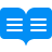 nurnbergganzerfilm.readme.io